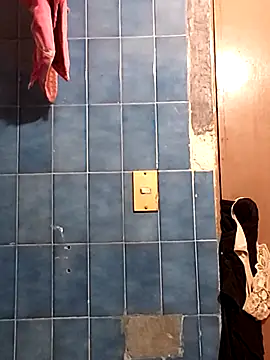 Snapshot of fablob23 chatting on 03.30.26 fablob23 online show from 03.30.26