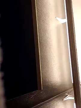 Snapshot of fablob23 chatting on 04.02.26 fablob23 online show from 04.02.26