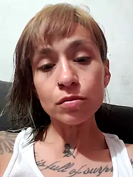 Snapshot of fablob23 chatting on 04.28.26 fablob23 online show from 04.28.26