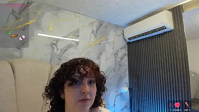 Katemoss70 online show from 03.08.25