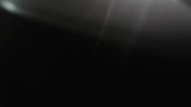 Corina Ts online show from 02.27.25