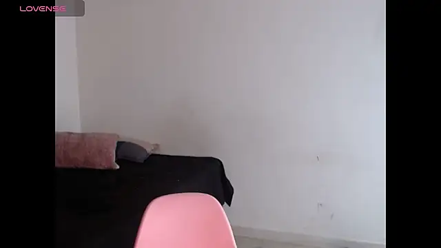 Corina Ts online show from 11.24.25