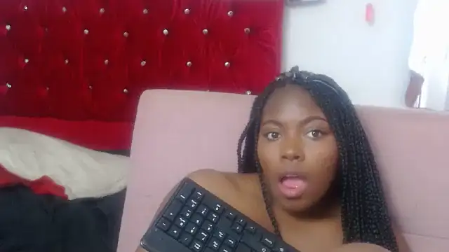 agatha prime online show from 12.31.24