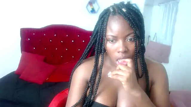 agatha prime online show from 01.05.25