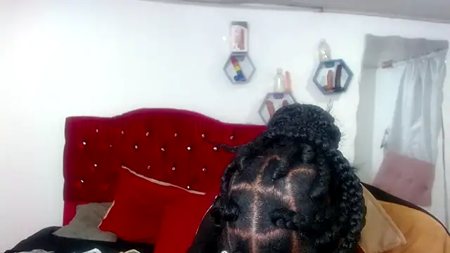 agatha prime online show from 01.15.25