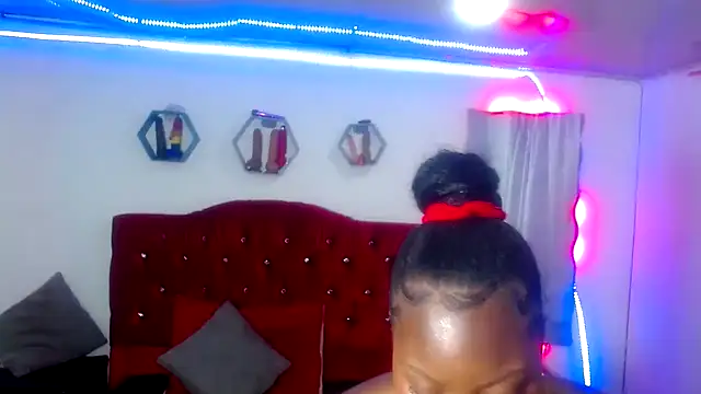 agatha prime online show from 01.24.25