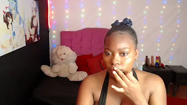 agatha prime online show from 03.05.25