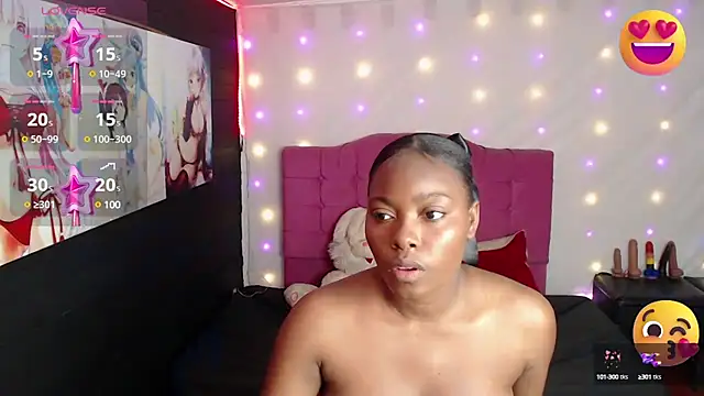 agatha prime online show from 03.20.25