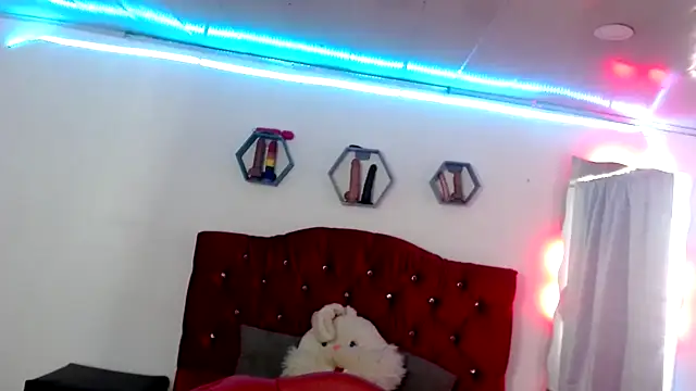 agatha prime online show from 09.10.25