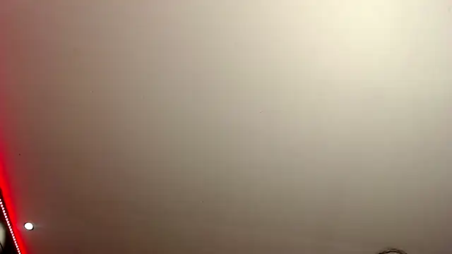 agatha prime online show from 10.07.25