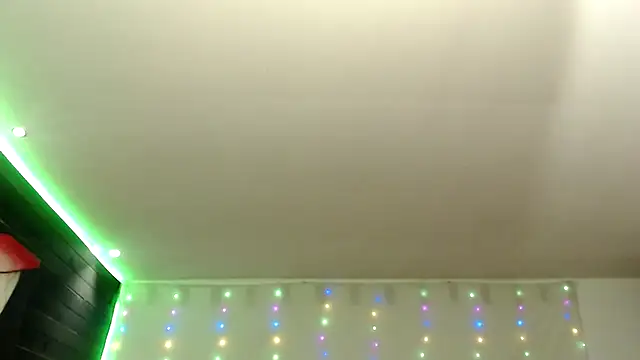 agatha prime online show from 10.13.25