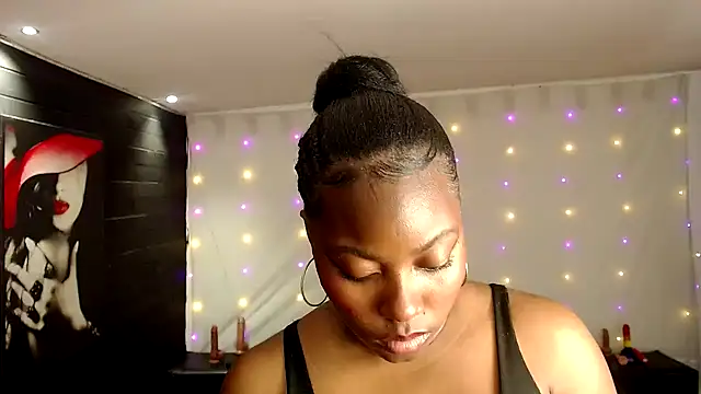 agatha prime online show from 10.15.25