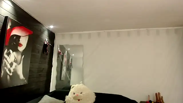 agatha prime online show from 11.29.25