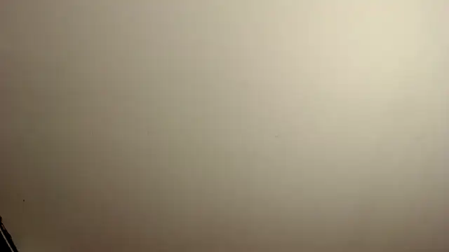 agatha prime online show from 12.15.25