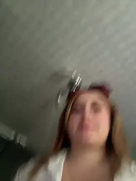 Snapshot of Sam_Thompsoon_ chatting on 02.01.25 Sam Thompsoon online show from 02.01.25