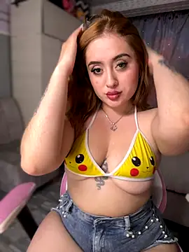 Snapshot of Sam_Thompsoon_ chatting on 09.09.25 Sam Thompsoon online show from 09.09.25