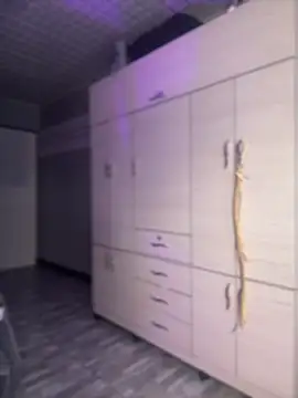 Snapshot of Sam_Thompsoon_ chatting on 11.15.25 Sam Thompsoon online show from 11.15.25