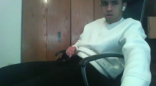 Homeboy xx online show from 01.18.25