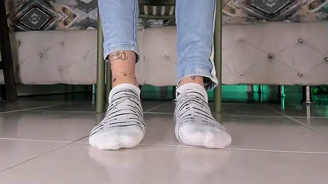 ArchieCollins online show from 03.27.26