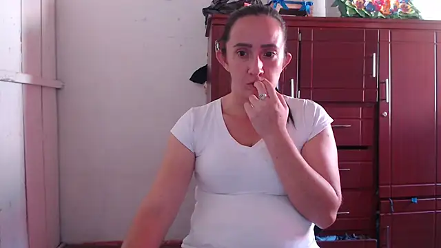 DeepAnal07 online show from 09.30.25