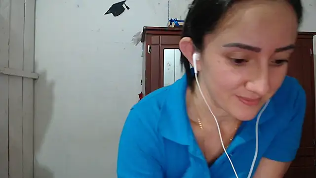 DeepAnal07 online show from 10.28.25