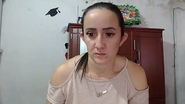 DeepAnal07 online show from 11.09.25