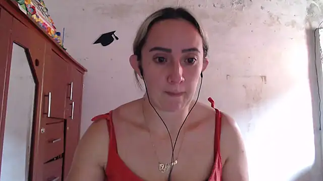 DeepAnal07 online show from 02.24.26