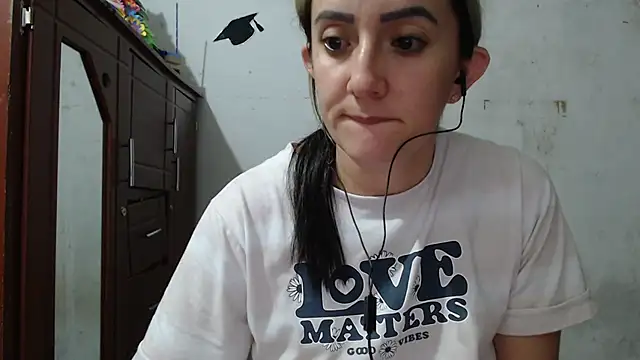 DeepAnal07 online show from 03.06.26