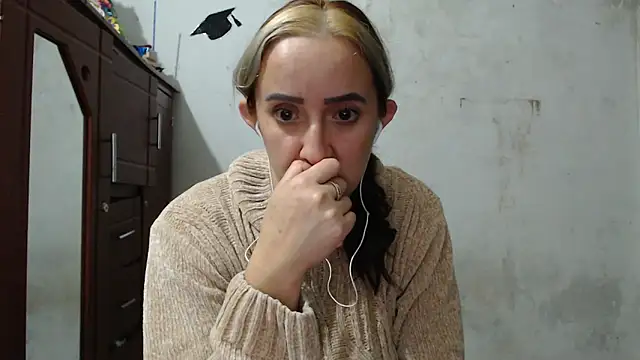 DeepAnal07 online show from 03.10.26