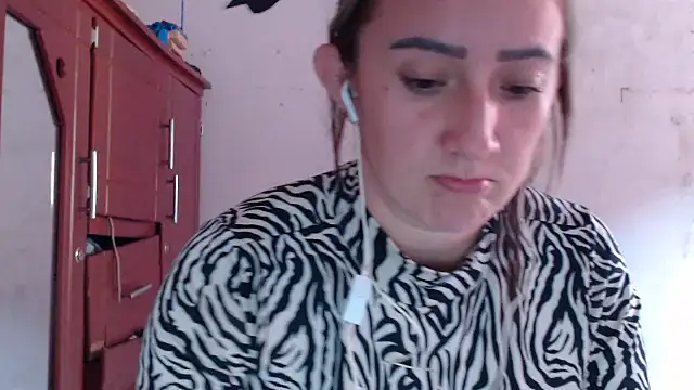 DeepAnal07 online show from 03.17.26