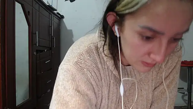 DeepAnal07 online show from 03.28.26