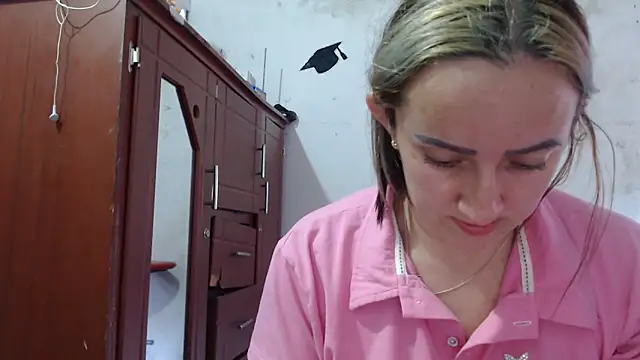 DeepAnal07 online show from 04.03.26