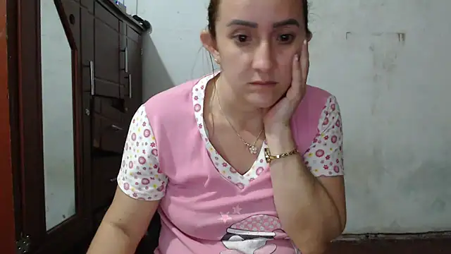 DeepAnal07 online show from 04.11.26