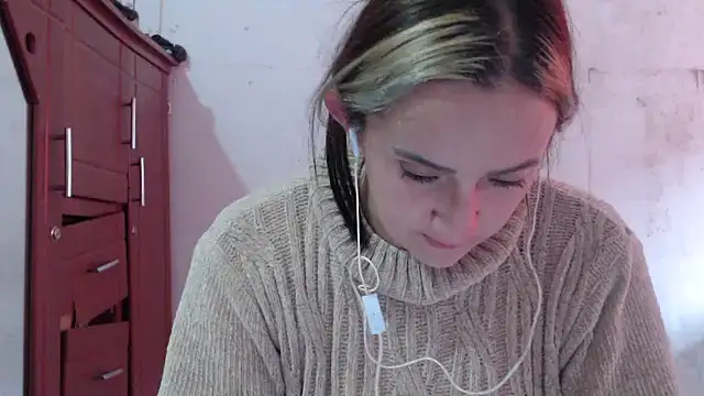 DeepAnal07 online show from 04.20.26