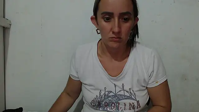DeepAnal07 online show from 06.21.26