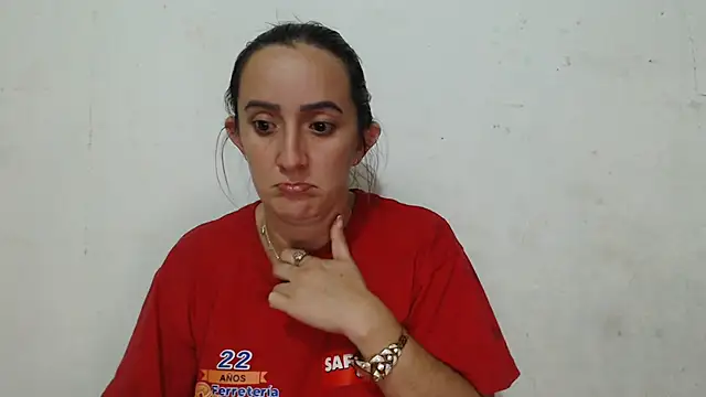 DeepAnal07 online show from 07.22.26