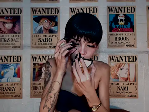 Snapshot of juicyCOCKeva chatting on 03.15.26 juicyCOCKeva online show from 03.15.26