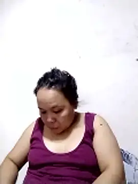 hotcastlexxx online show from 05.06.26