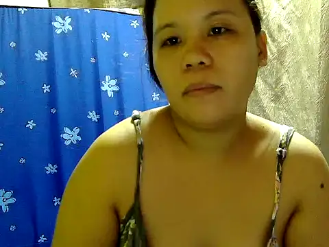 hotcastlexxx online show from 06.07.26