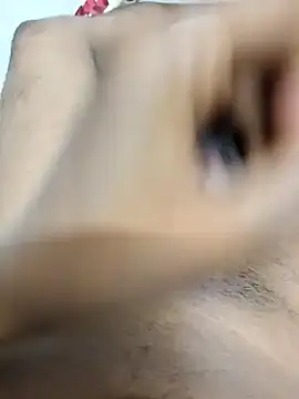 Snapshot of Aaryans69 chatting on 01.02.25 Aaryans69 online show from 01.02.25