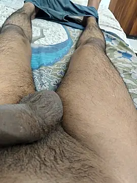 Aaryans69 online show from 09.12.25