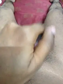 Snapshot of Aaryans69 chatting on 10.07.25 Aaryans69 online show from 10.07.25