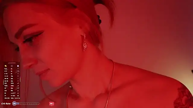 AskAlexa online show from 10.30.25