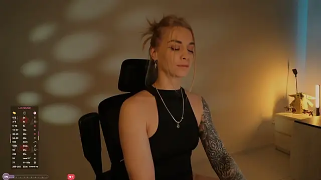 AskAlexa online show from 11.15.25