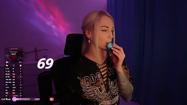 AskAlexa online show from 04.17.26