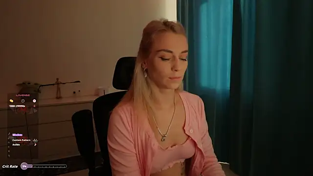 AskAlexa online show from 04.21.26