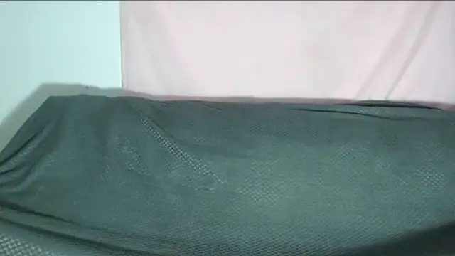 Snapshot of JulianaFoster chatting on 09.29.25 JulianaFoster online show from 09.29.25