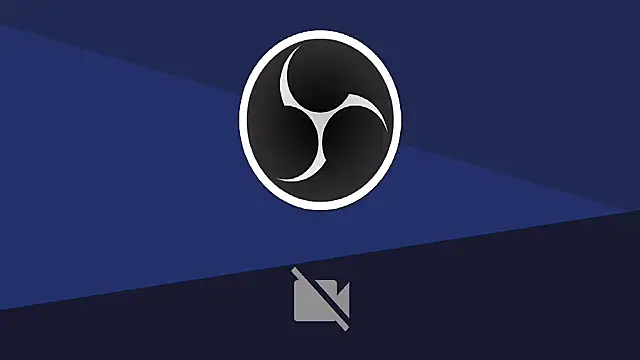 Snapshot of JulianaFoster chatting on 10.31.25 JulianaFoster online show from 10.31.25