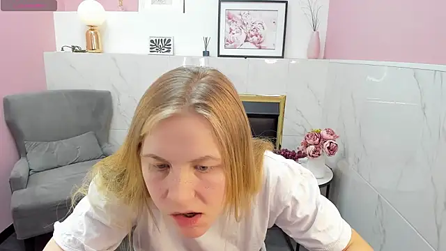 JadeSoft online show from 12.04.24