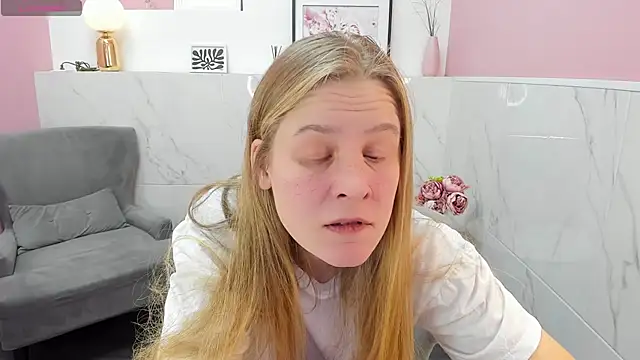 JadeSoft online show from 12.05.24